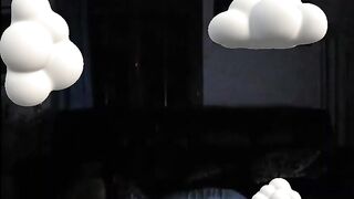 Sessantanove in lingerie