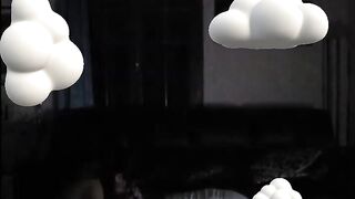 Sessantanove in lingerie