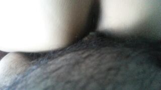 Conoscenze occasionali