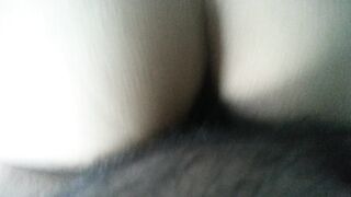 Conoscenze occasionali