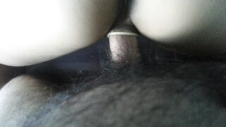 Conoscenze occasionali