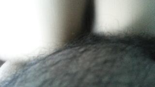 Conoscenze occasionali