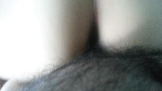 Conoscenze occasionali