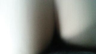 Conoscenze occasionali