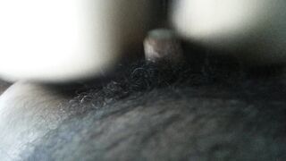 Conoscenze occasionali