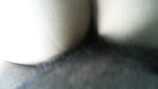 Conoscenze occasionali