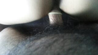 Conoscenze occasionali