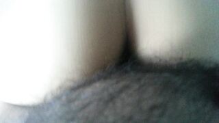 Conoscenze occasionali