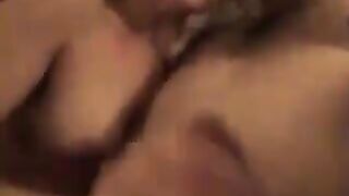 LE PERFORMANCE PORCHE DI SIMONA