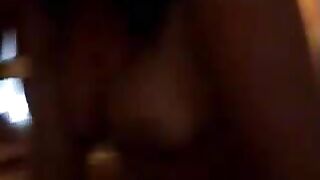 LE PERFORMANCE PORCHE DI SIMONA