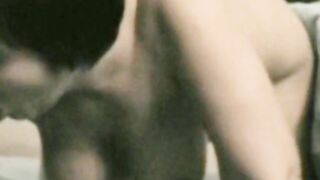 Lo voglio in bocca parte 2/2