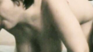 Lo voglio in bocca parte 2/2