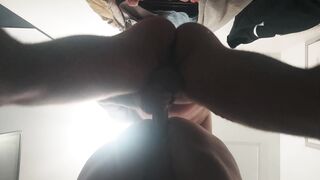 c'era da pagare l'idraulico