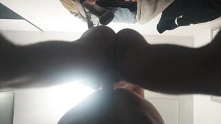 c'era da pagare l'idraulico