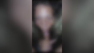 Anteprima del video: Bionda riccia italiana con tanta voglia di pisello