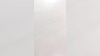 Mamma NAPOLETANA scopata dal figlio e dal suo migliore amico