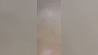 Mamma NAPOLETANA scopata dal figlio e dal suo migliore amico