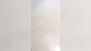 Mamma NAPOLETANA scopata dal figlio e dal suo migliore amico