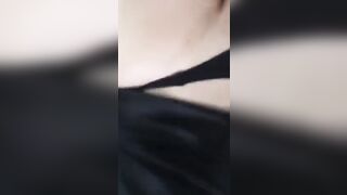 Mamma NAPOLETANA scopata dal figlio e dal suo migliore amico