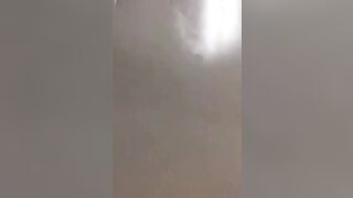 Mamma NAPOLETANA scopata dal figlio e dal suo migliore amico