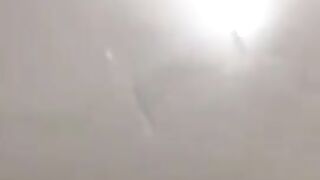 Mamma NAPOLETANA scopata dal figlio e dal suo migliore amico