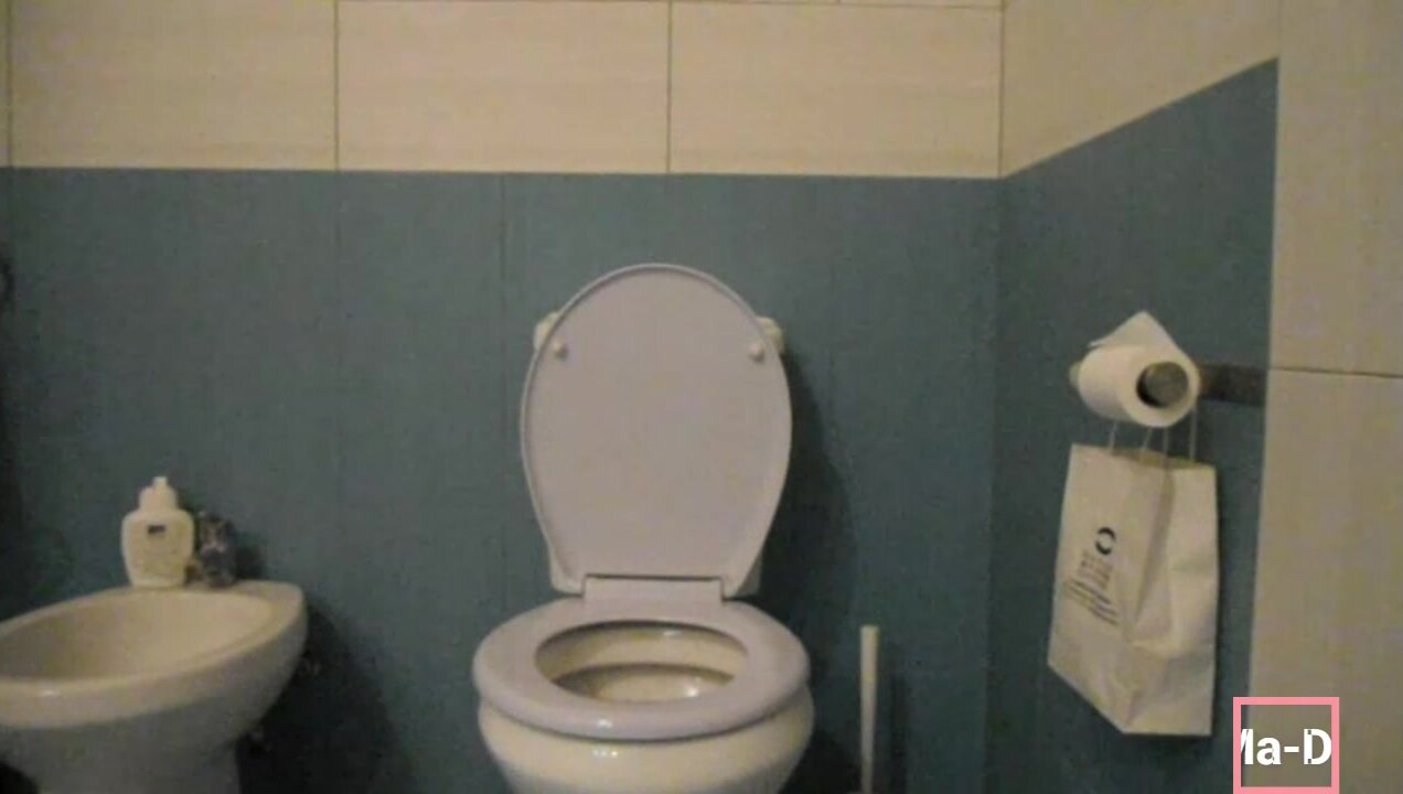 Videomessaggioper un marito cornuto