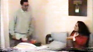 Anteprima del video: Incontrocon un singolo