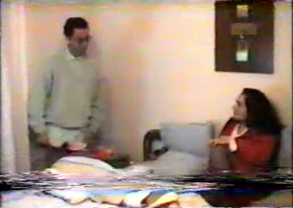 Incontrocon un singolo