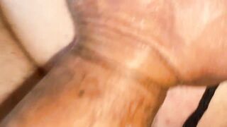 Un sabato mattina da troia