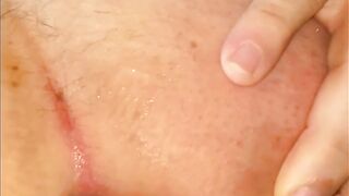 Un sabato mattina da troia