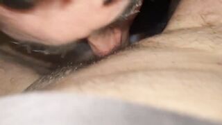 Un sabato mattina da troia