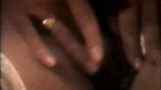 1° Parte La prima volta con un singolo