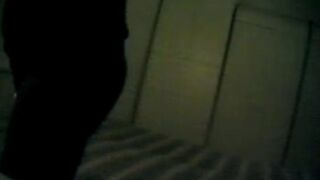 2° parte Un nuovo singolo