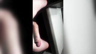 Mi sego per andare a dormire