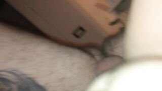 La mia amica fa cornuto il marito