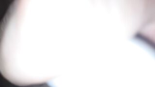 La mia amica fa cornuto il marito