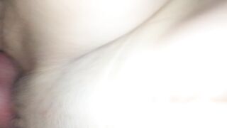 La mia amica fa cornuto il marito