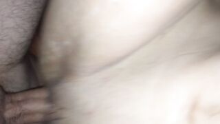 La mia amica fa cornuto il marito