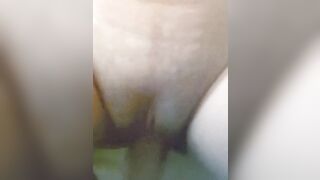 Anteprima del video: Vengo sulla patatina