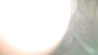 Fantastica scopata con calda matura succhia cazzi