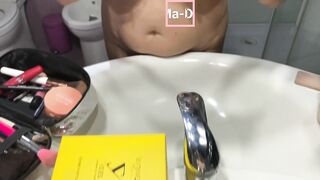 Anteprima del video: Lui e' mio marito!