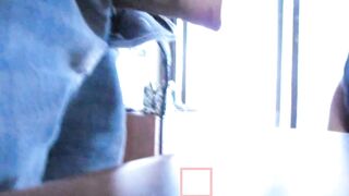 Anteprima del video: Pompino dialogato