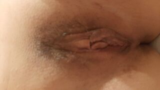 Scopo la mia amante maestra