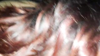 Pago in natura un lavoro fatto a casa