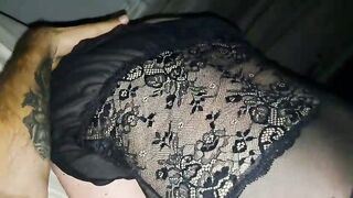 Pago in natura un lavoro fatto a casa