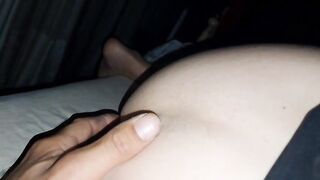 Pago in natura un lavoro fatto a casa