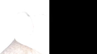 il primo tease and denial dello schiavo verginello microdotato