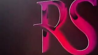 Beatrice Segreti trombata da Rocco Siffredi