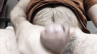 Presentazione Parte 2