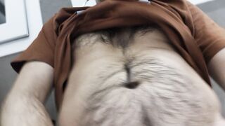 Presentazione Parte 2